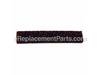 GASKET – Part Number: 888117