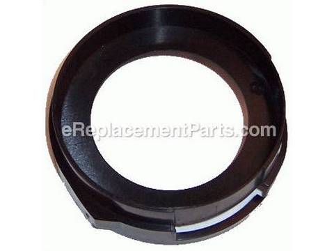 12492743-1-M-DeWALT-892798-AIR BAFFLE