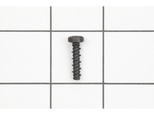 12492855-1-M-DeWALT-900826-SCREW