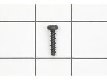 SCREW – Part Number: 900826