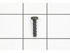 12492855-1-S-DeWALT-900826-SCREW