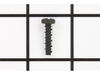 12492855-2-S-DeWALT-900826-SCREW