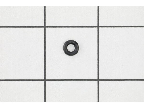 12492864-1-M-DeWALT-90104270-Oring