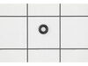 12492864-1-S-DeWALT-90104270-Oring