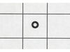 12492864-2-S-DeWALT-90104270-Oring
