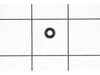 12492864-3-S-DeWALT-90104270-Oring