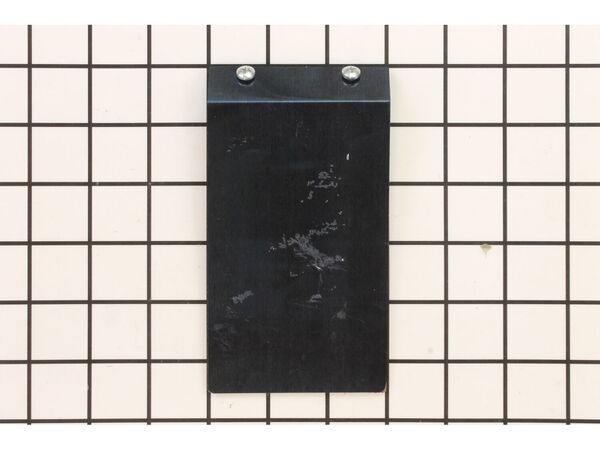 12492868-1-M-DeWALT-903400-CORK & SHOE ASSY.