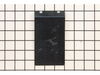 CORK & SHOE ASSY. – Part Number: 903400
