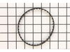 BELT – Part Number: 903809