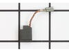 BRUSH – Part Number: 636128-03