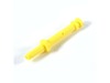 Lawn & garden equipment engine nozzle tube – Part Number: 640022