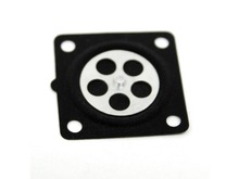 Lawn & garden equipment engine carburetor diaph... – Part Number: 640248