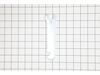 WRENCH OPEN END – Part Number: 683875