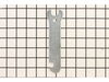 12493494-2-S-DeWALT-683875-WRENCH OPEN END
