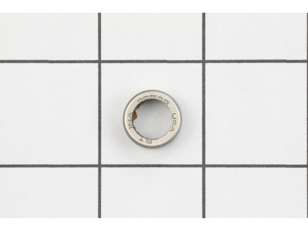 12493509-1-M-DeWALT-684188-BEARING