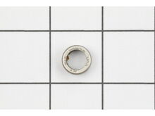 BEARING – Part Number: 684188