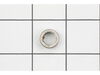 12493509-1-S-DeWALT-684188-BEARING