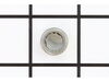 12493509-2-S-DeWALT-684188-BEARING