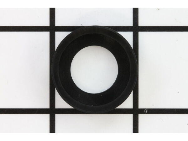 12493709-1-M-DeWALT-694432-BEARING MOUNT