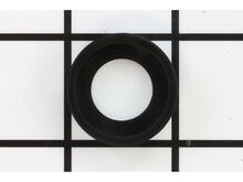 BEARING MOUNT – Part Number: 694432