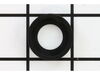BEARING MOUNT – Part Number: 694432