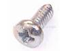 SCREW – Part Number: 694772