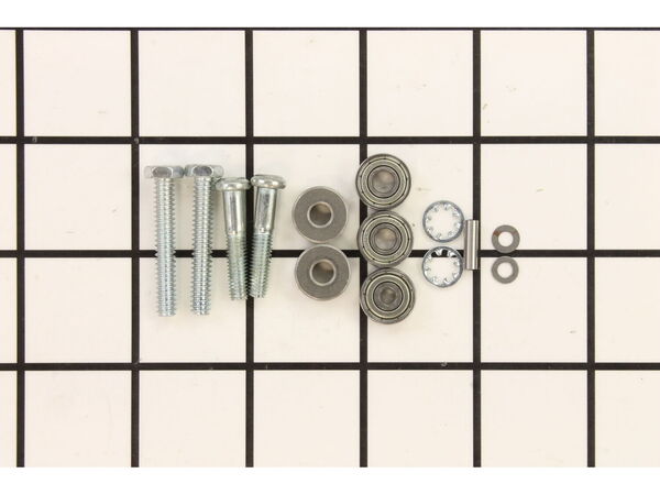 12493717-1-M-DeWALT-694978-GUIDE HARDWARE