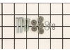 GUIDE HARDWARE – Part Number: 694978