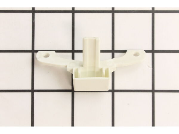 12493720-1-M-DeWALT-695077-MOUNTING BRKET TRIAC