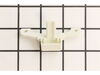 MOUNTING BRKET TRIAC – Part Number: 695077