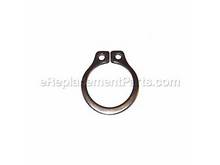 SNAP-RING – Part Number: 698165