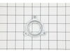BRG RETAINER – Part Number: 698811