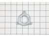 12493738-2-S-DeWALT-698811-BRG RETAINER