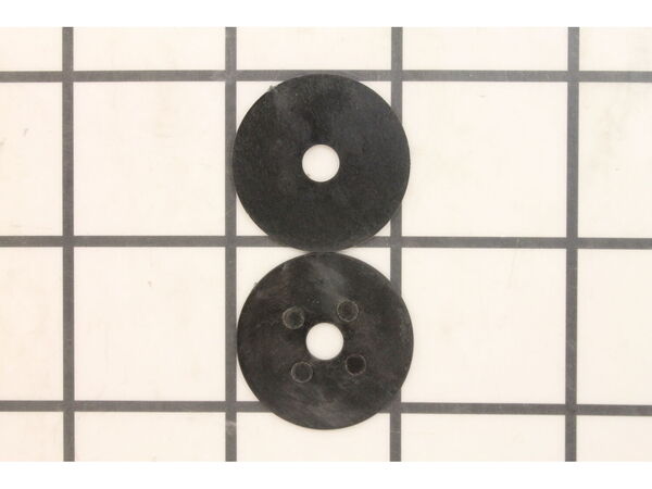 12493740-1-M-DeWALT-698928-CAP