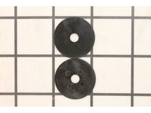 CAP – Part Number: 698928