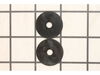 CAP – Part Number: 698928
