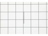 12494875-1-S-DeWALT-800941-SPRING