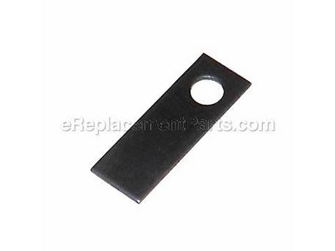 12494878-1-M-DeWALT-801271-CLIP