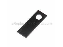 CLIP – Part Number: 801271