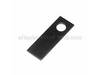 CLIP – Part Number: 801271