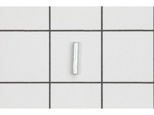 12494883-1-M-DeWALT-802329-PIN
