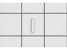 PIN – Part Number: 802329