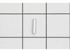 PIN – Part Number: 802329