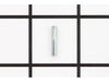 12494883-2-S-DeWALT-802329-PIN