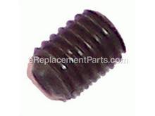 SCREW – Part Number: 802388