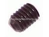 SCREW – Part Number: 802388