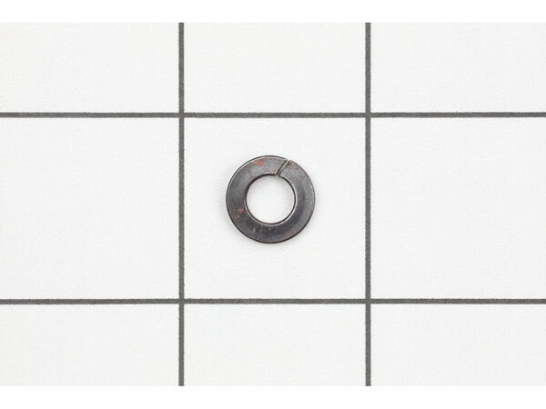 12494885-1-M-DeWALT-802417-WASHER