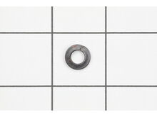 WASHER – Part Number: 802417