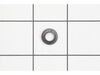 12494885-1-S-DeWALT-802417-WASHER