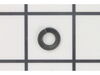 12494885-2-S-DeWALT-802417-WASHER